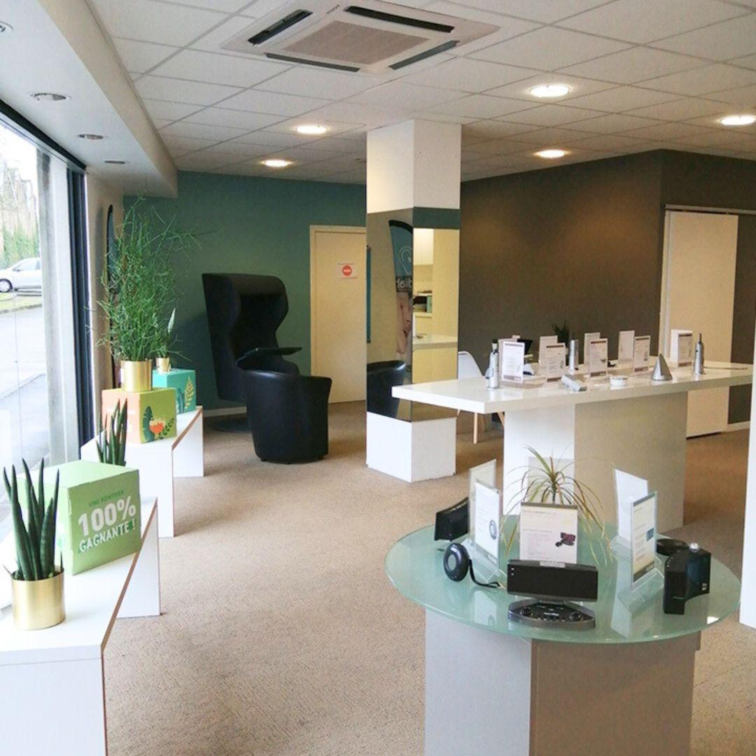 galerie image galerie image