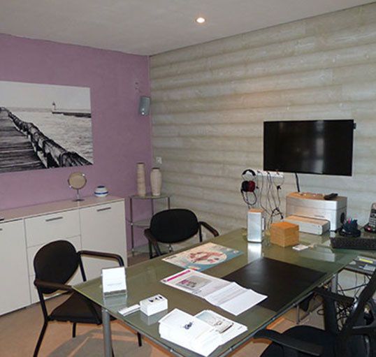 galerie image