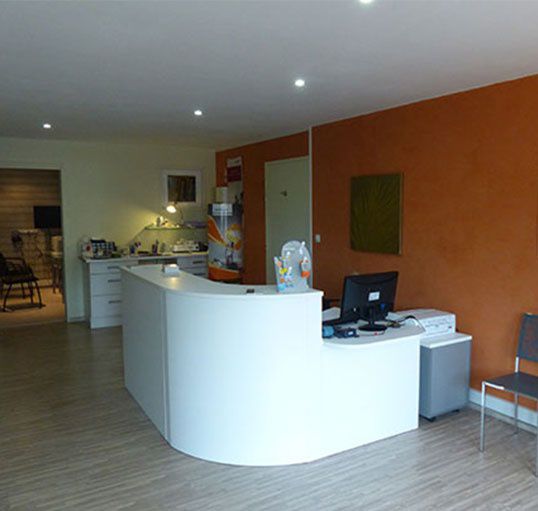 galerie image