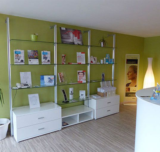 galerie image