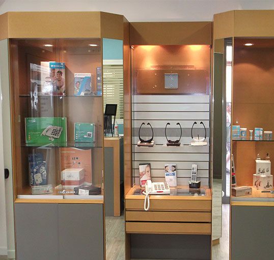 galerie image