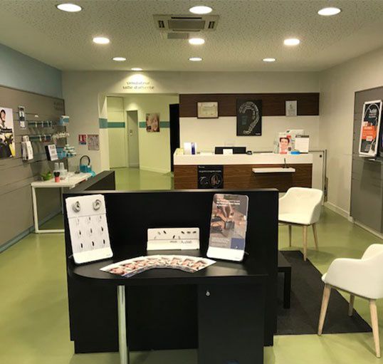 galerie image