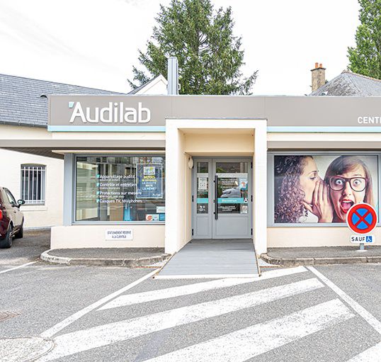 galerie image