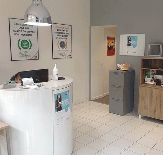 galerie image
