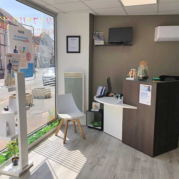 galerie image