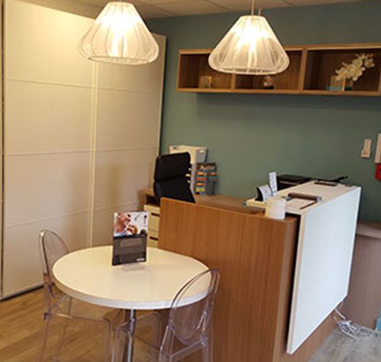 galerie image