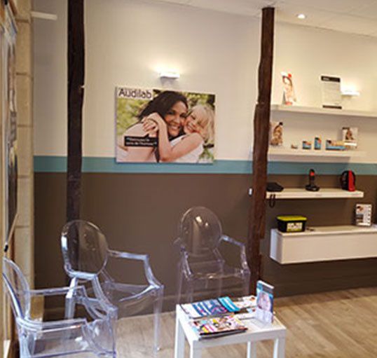 galerie image