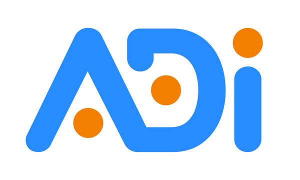 ADI Electricité, électronique