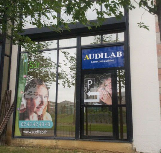 galerie image
