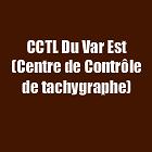 CCTL Du Var Est Centre de Contrôle de tachygraphe Autres services