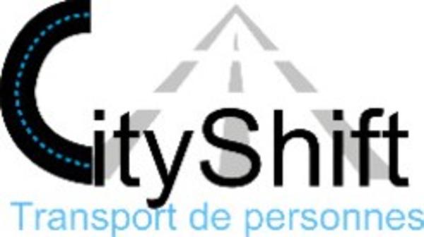 Cityshift