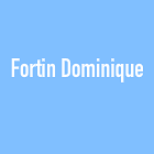 Fortin Dominique