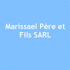 MARISSAEL Père et Fils SARL Expert