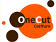 One Cut Coiffure Coiffure, beauté