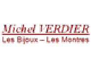 Bijouterie Verdier Bijouterie, horlogerie, cosmétique