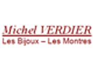 Bijouterie Verdier Bijouterie, horlogerie, cosmétique