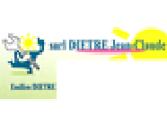 DIETRE FILS réparation et restauration (objets divers)