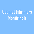 Cabinet Infirmier Montfrinois Autres services