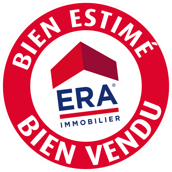 Era Maresol Immobilier expert en immobilier