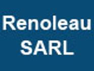 Renoleau Guillaume Sarl