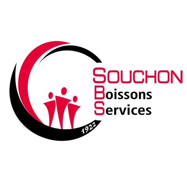 SOUCHON Boissons Services mareyeur