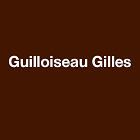 Guilloiseau Gilles commerce de carburants