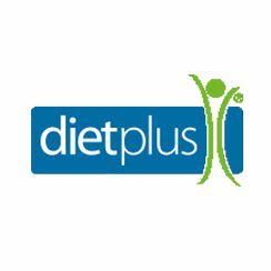 Dietplus