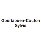 Gourlaouën Sylvie psychologue