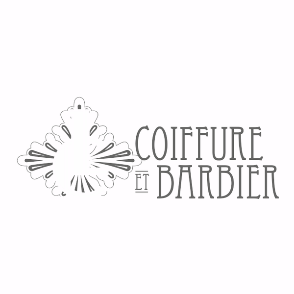 LC Coiffure coiffeur