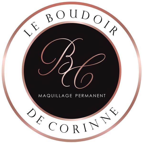 Le Boudoir De Corinne spa