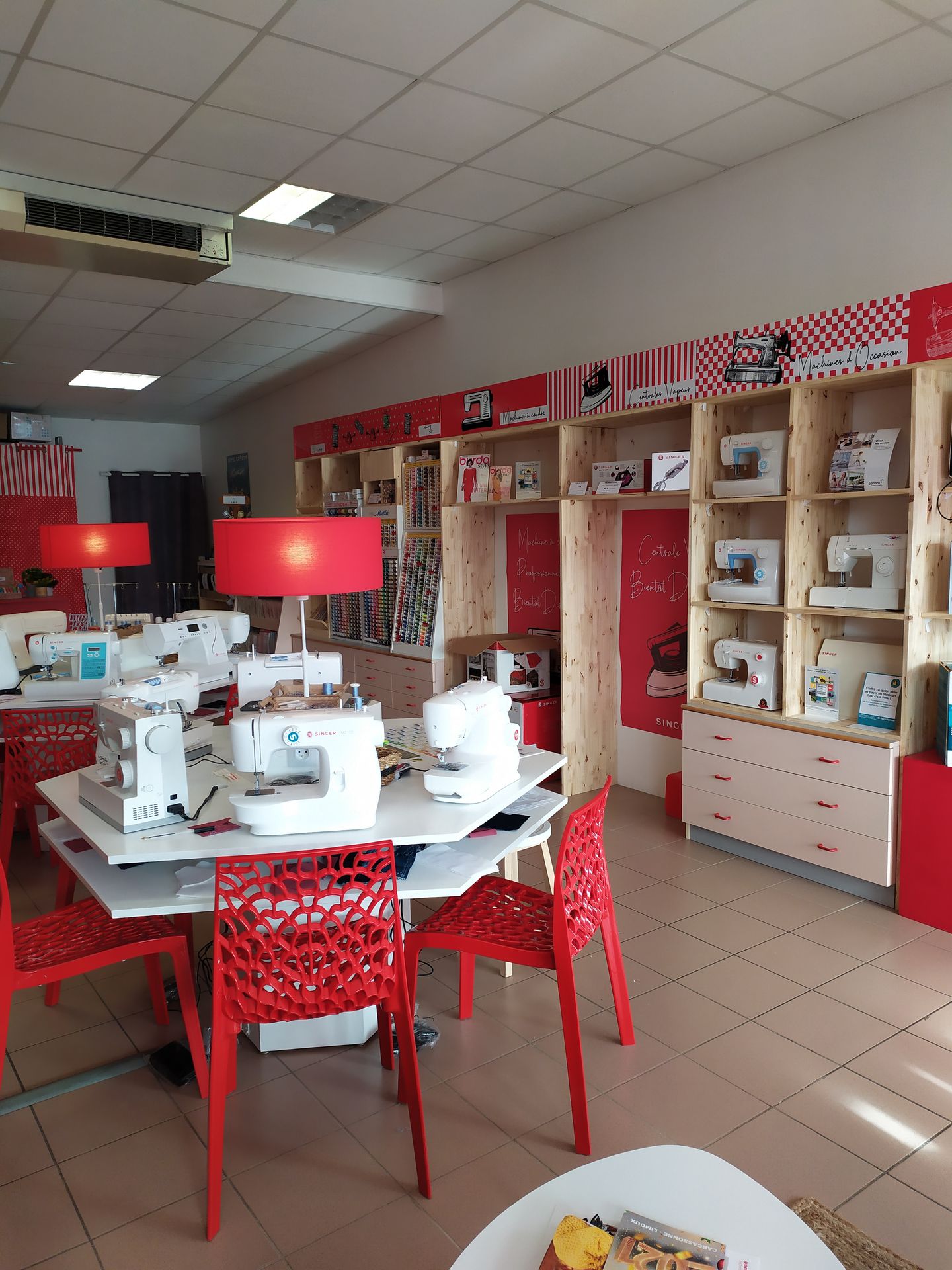 galerie image galerie image