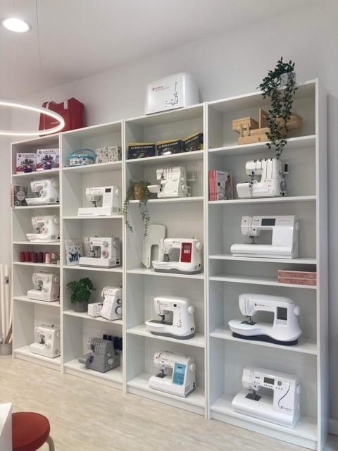 galerie image