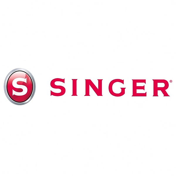 SINGER Draguignan