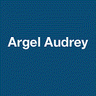 Audrey Argel psychologue