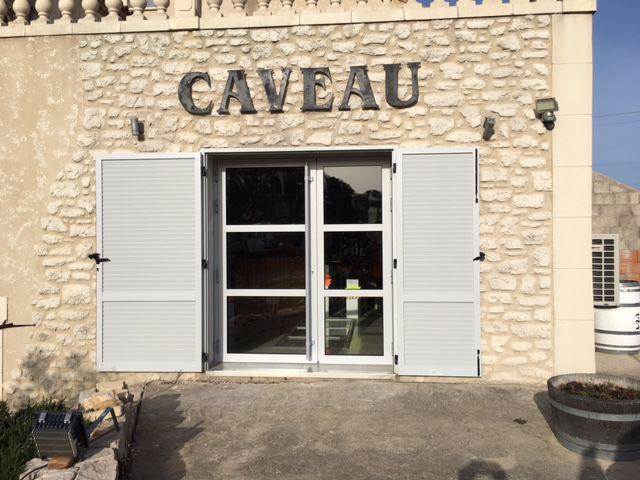 galerie image