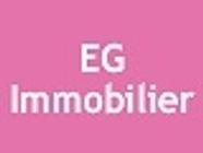 EG Immobilier expert en immobilier