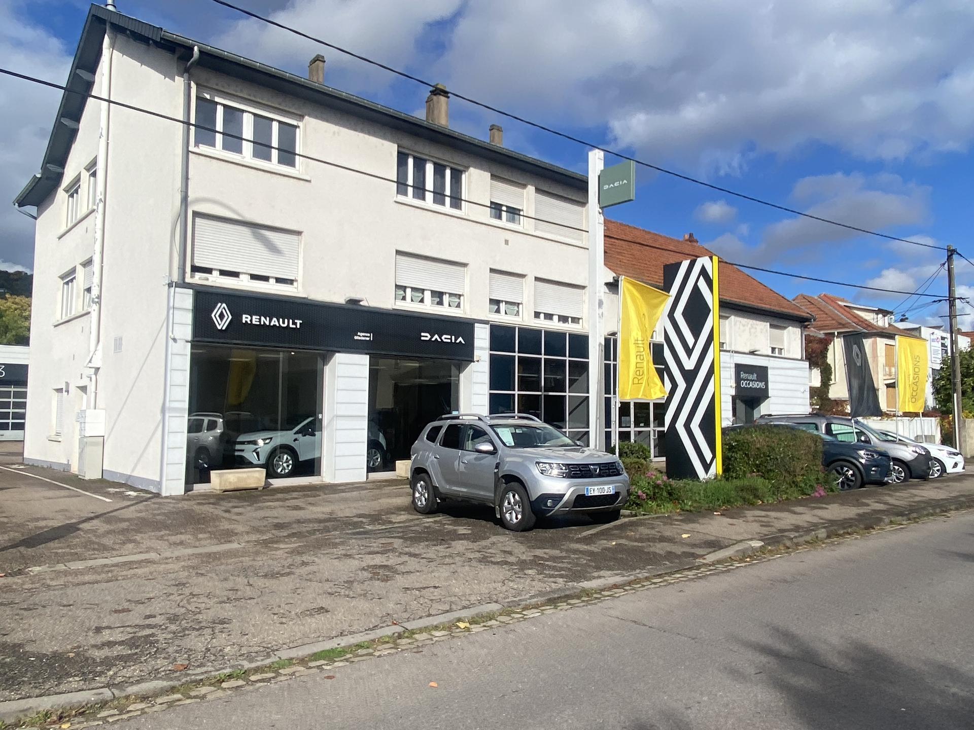 galerie image galerie image