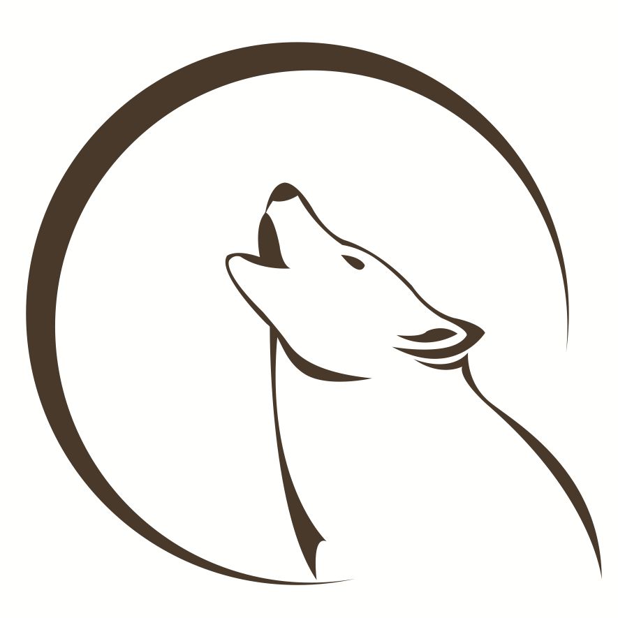 Esprit Canin toilettage de chien et chat