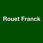 Rouet Franck entrepôt et magasin général