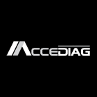 Accediag