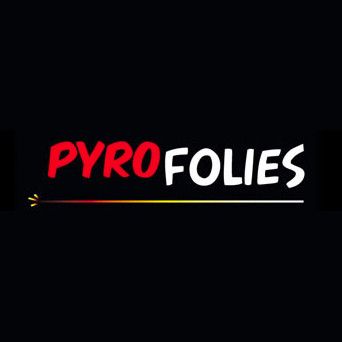 Pyrofolies entrepôt et magasin général