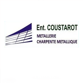 Coustarot Serge Expert