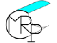 M.R.C.P réparation et restauration (objets divers)