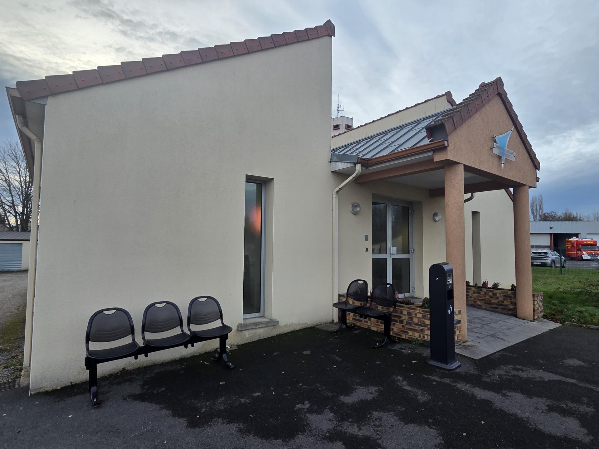 galerie image galerie image