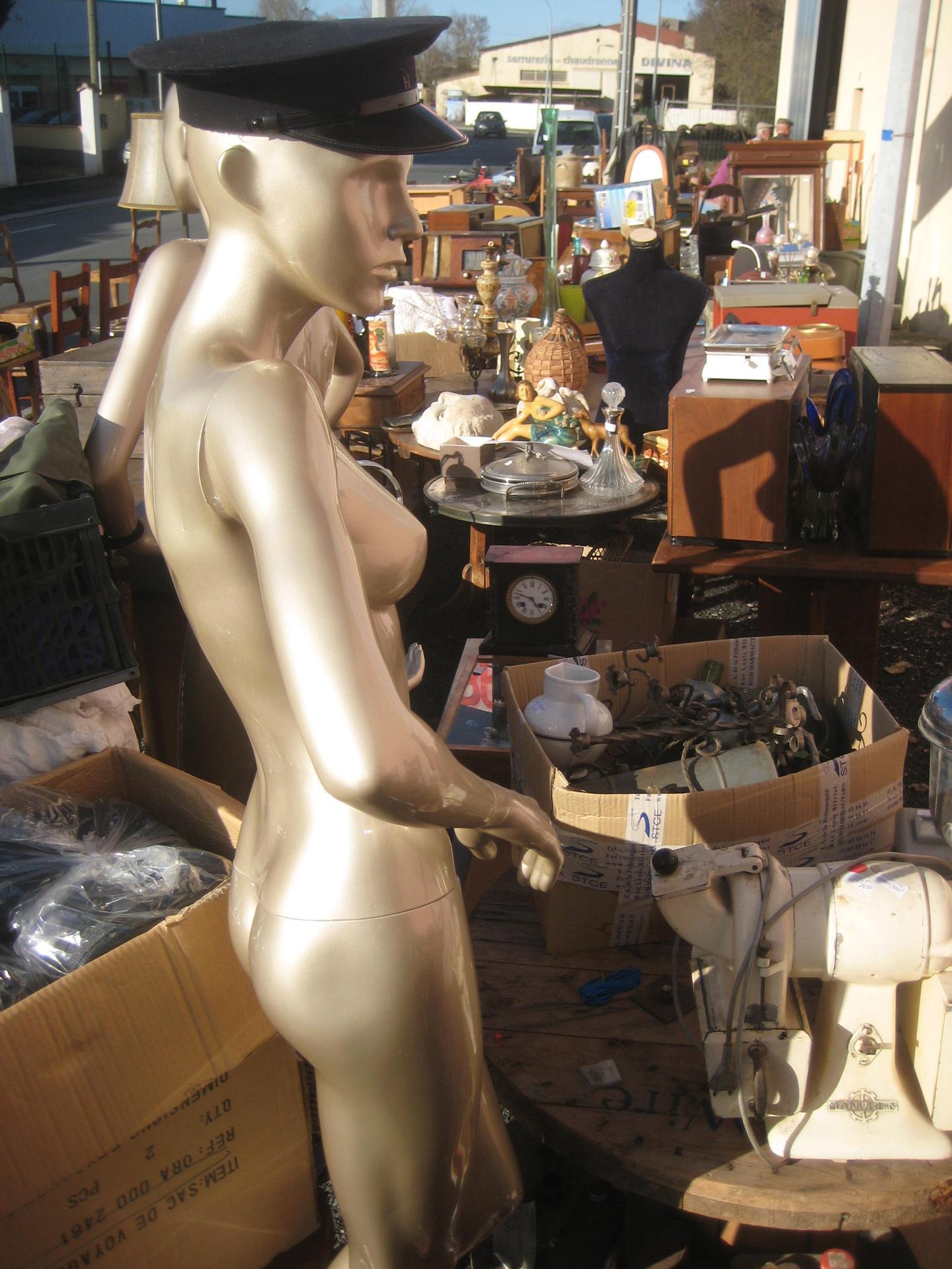 galerie image