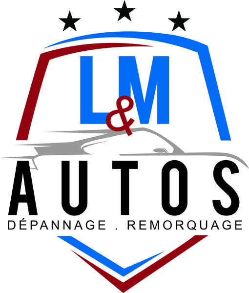 L & M Autos garage d'automobile, réparation