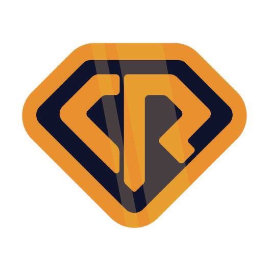 Captain Renov peintre (artiste)