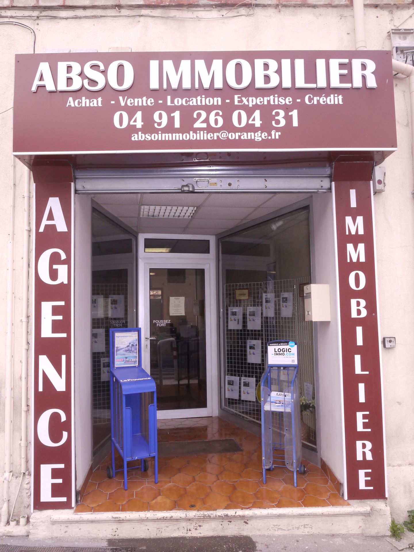 galerie image