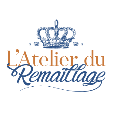 L'Atelier Du Remaillage