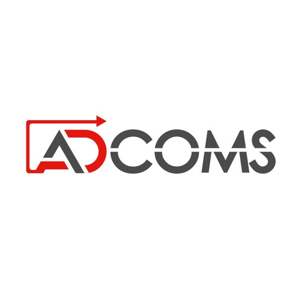 ADCOMS